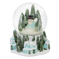      / (, , , Aaa3 /), D 10 , L12 W11,5 H14 , 2