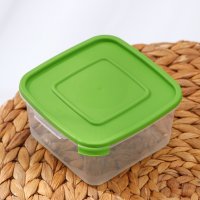    Ricco, 5 , 460 , 11x11x11 , ,  