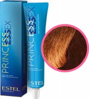 - Pe6/43 Princess Essex - -/ Pe6/43