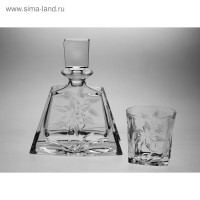    Kathrene, : 1  700  + 6  280 