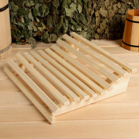 ����������� ��� ���� � ����� ��������������, 39.5 32 9.5 ��, ����, �������������