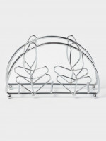 ���������� ������ ������, ����