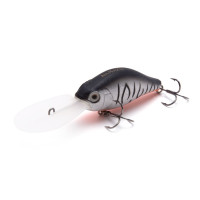 ������ Namazu Guttatus, L-65 ��, 15 �, ���, ���������, 3.5-5.0 �, ���� �12