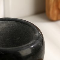      , 250 ,  ,  