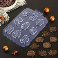 ����� ��� �������� � ������ ����������� ��� ������!�, 21x14x0,5 ��, ���� ����������