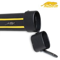  Predator Sport Nps 1x1 /