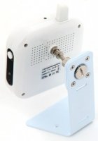 ��������� Sititek 3,2