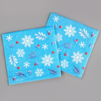     , , 24 X 24 ,   20 .