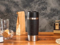  0,36 Travel Mug Emsa, 