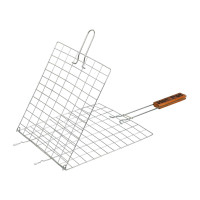 - Hot Pot, , 50(+4)2828 