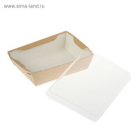 ,    , 16,5  12  4,5 , 0,4 