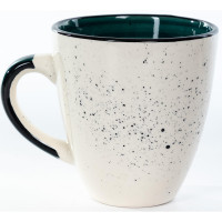 ������ Elrington �������� ����, 400 ��