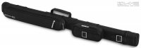  Qk-s Ray Velcro 1x1 