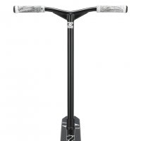  Fuzion Z-series Z250 2020 Black