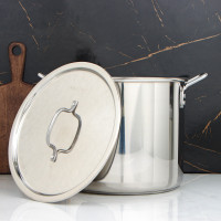  , 15 , D=30 , H=25 ,  ,   