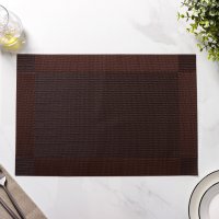       , 45x30 , 4 ,  