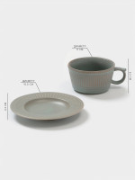   Ancient Greece,  280 ,  D=15.5 , , 