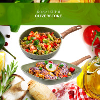   1 Panairo Oliverstone,  