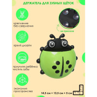 ��������� ��� ������ ����� �� �������� ������ �������, ���� ���������