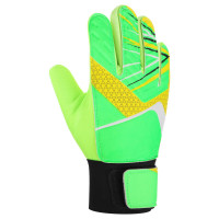   Onlytop, . 6,  