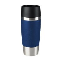  0,36 Travel Mug Emsa, 