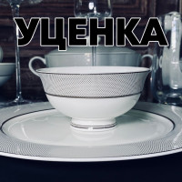 ������ 1 �� �� ����� �� 6 ���������� 11,5�� ���������� �������� � ���.��. �������� ������