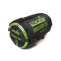  Norfin Discovery 200, , 1 , , 22080 , +7c