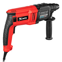   Mtx Mrh-600-22, Sds-plus, 600 , 2,2 , 3+1 