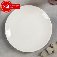   2    25   2   White Label, , 