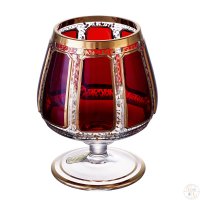      Egermann 300 