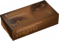 En/5     Enigma  - ( 