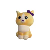 1toy -  Squishy (),  ,28 , 9,