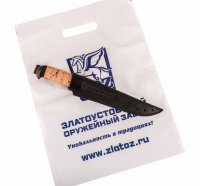   ( , )