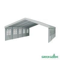   Green Glade 3019 6x10x3.2/2  4 