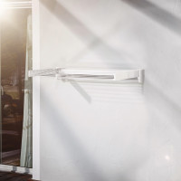  Telegant Plus 100  , 