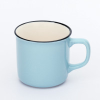 ������ "������", 210 ��