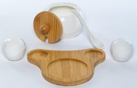 ����, ����� ��� ����������