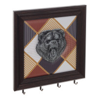 ��������, L27 W2,5 H29 ��