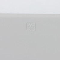      Linden, 1,4 , 19x14x7,5 ,  -