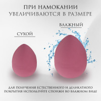   ,  - 8 .,   , 