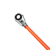 ������� �������� "�������", ���� 100-150 �, ����� 3.6 �