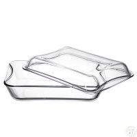  Simax Exclusive    ()