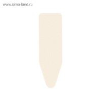     Brabantia Perfectfit, 2  ,  ,  12438 