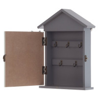 ��������, L21,5 W6 H28,5 ��