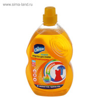 ������ �������� ��� ������ Chirton, ����, �������������, 1.3 �