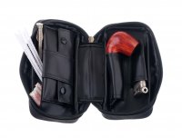   Passatore Arezzo Premium