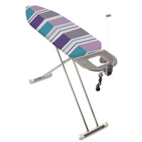 ����� ���������� ���������� Ib-0104�, 42�120 ��, ������������ ������ 95 ��