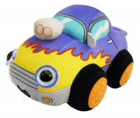 1toy - ,15,. ,
