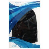     Onlytop Swim , ,  54-60 ,  