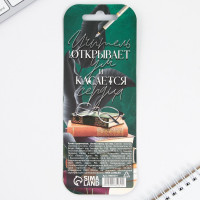 ����� ���������, ����������, �������, ����� �����, ������� ���� 1 �� �� ���� ��������